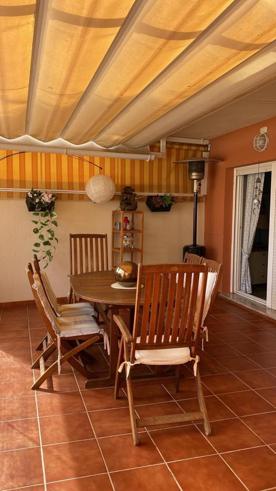 Benalmadena Costa Malaga Apartamento Muy Acogedor Con Vistas Al Mar Terraza Gigante Para Verano E Invierno Parking Eksteriør billede